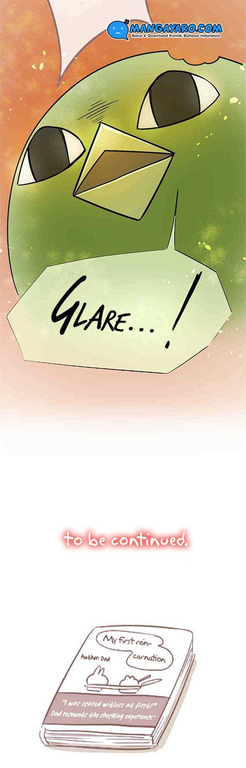 Chapter 13 - halaman 28