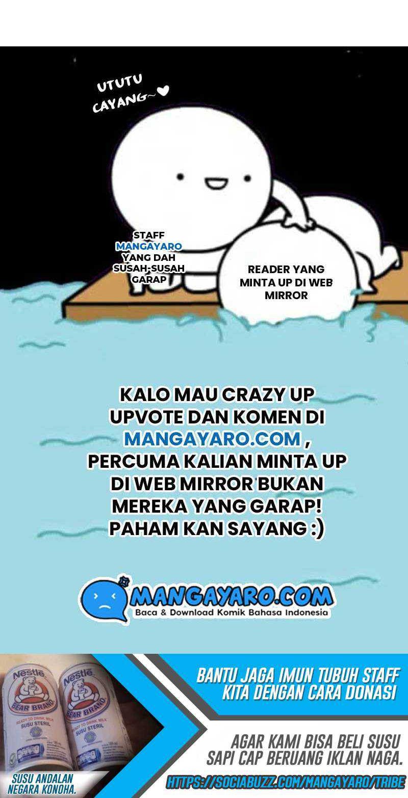 Chapter 13 - halaman 29