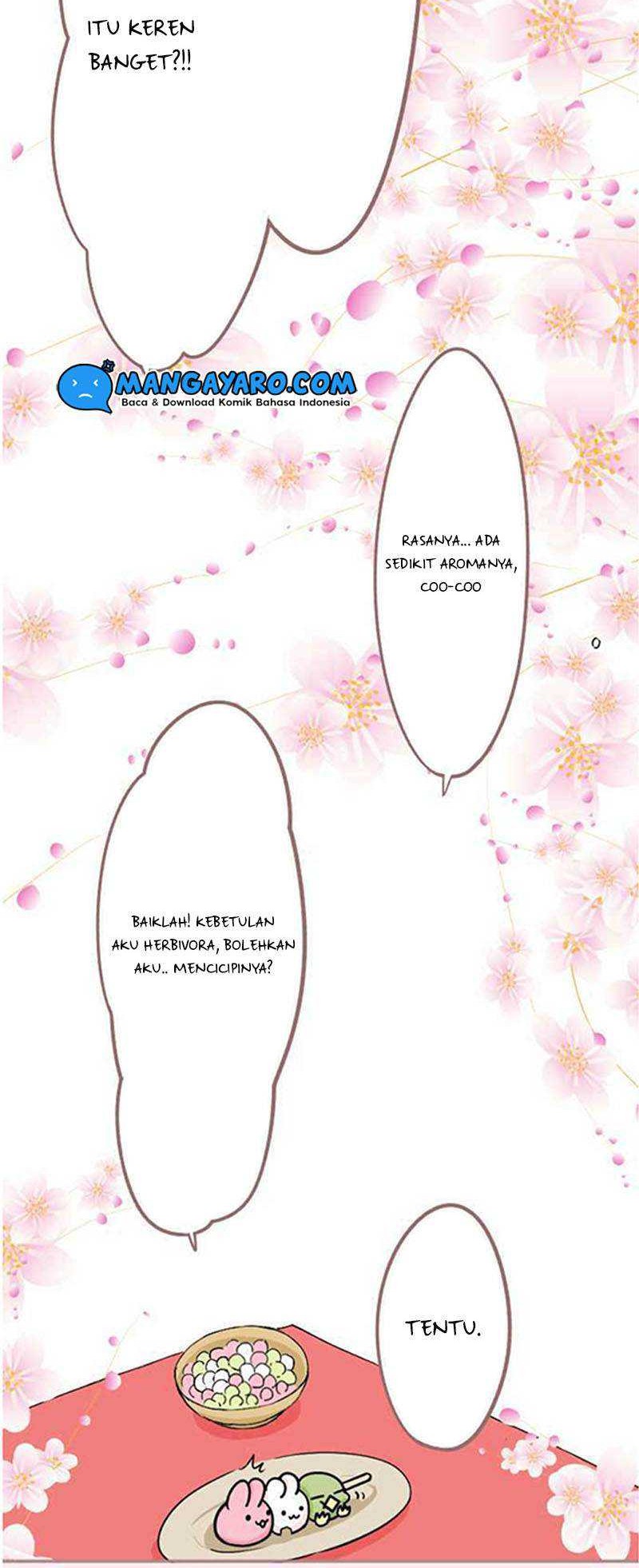 Chapter 13 - halaman 4