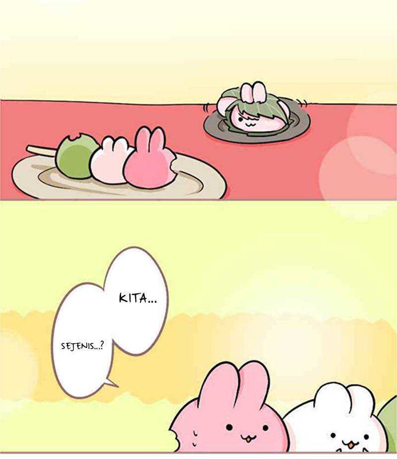 Chapter 13 - halaman 6
