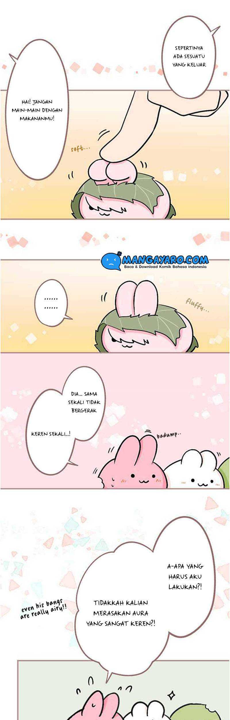 Chapter 13 - halaman 7