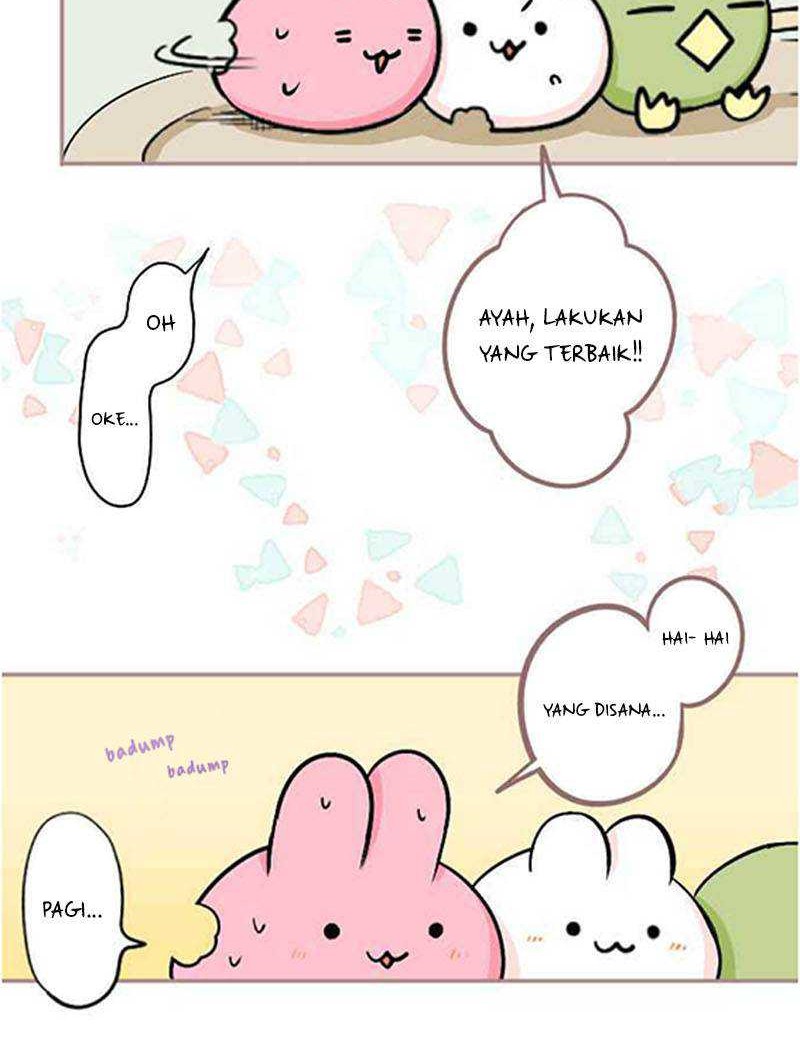 Chapter 13 - halaman 8
