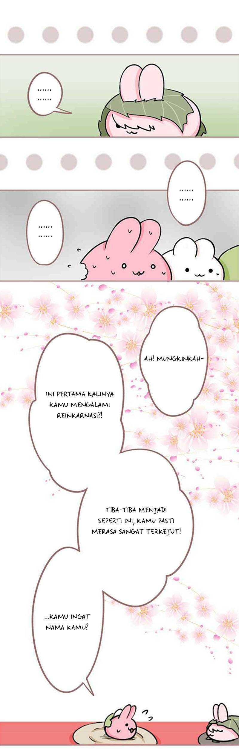 Chapter 13 - halaman 9