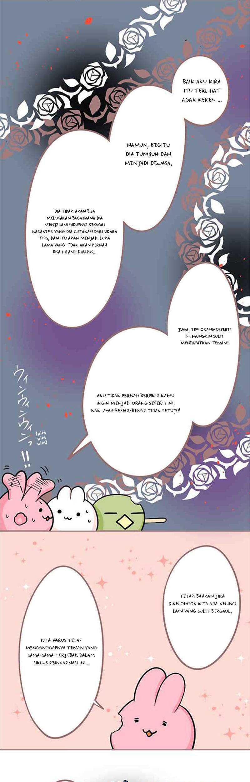 Chapter 13 - halaman 13