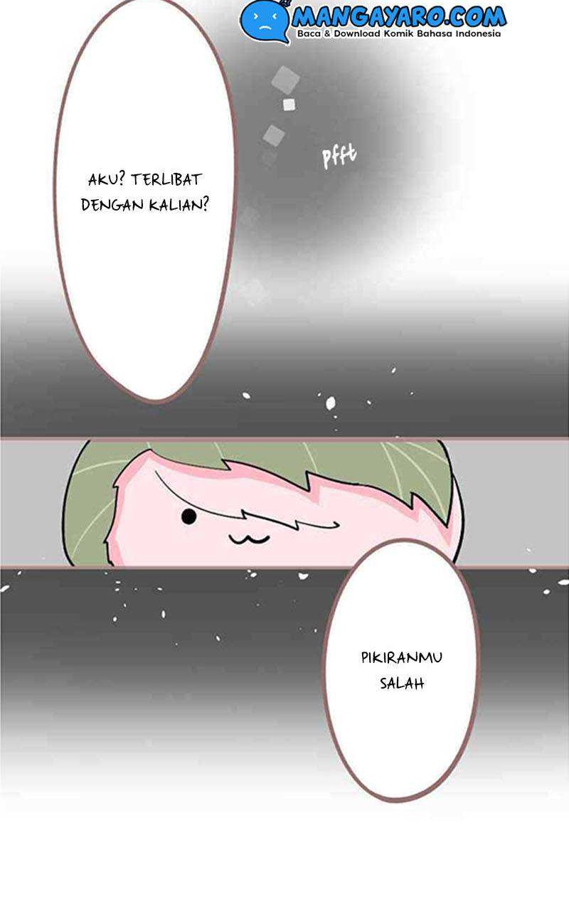 Chapter 13 - halaman 14