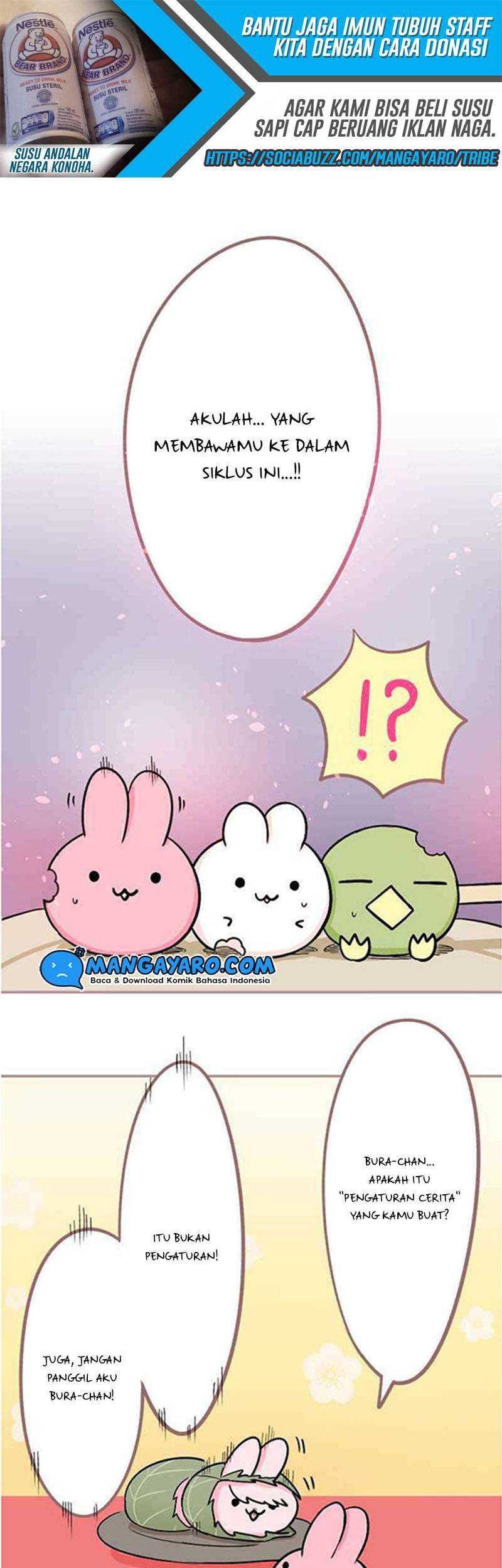Chapter 13 - halaman 15