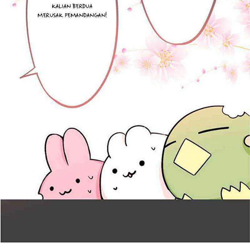 Chapter 13 - halaman 18