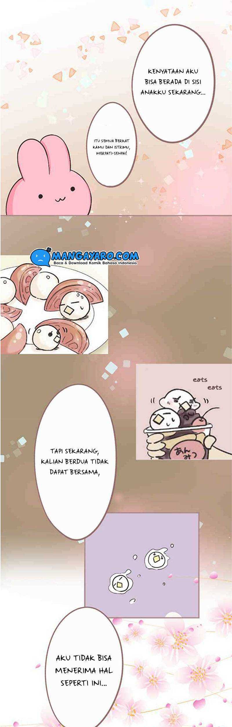 Chapter 12 - halaman 19
