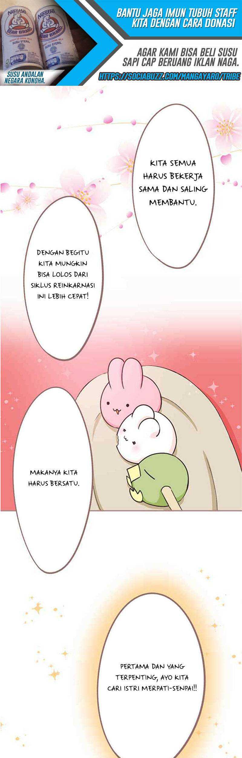 Chapter 12 - halaman 21