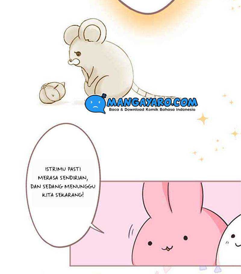 Chapter 12 - halaman 22