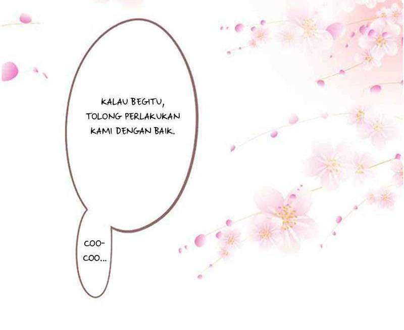 Chapter 12 - halaman 24