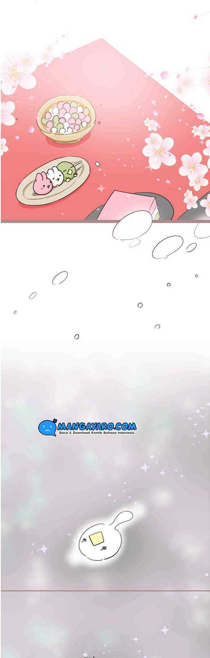 Chapter 12 - halaman 25