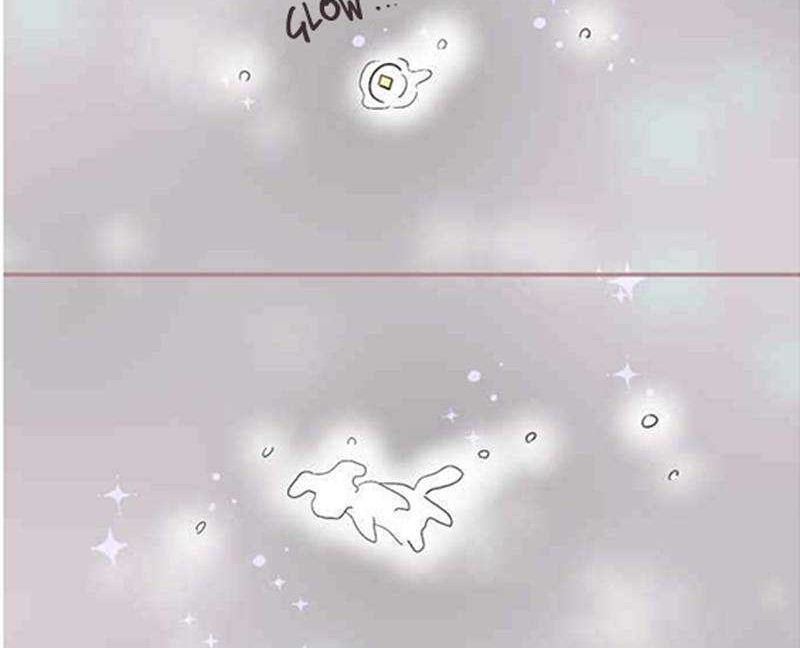 Chapter 12 - halaman 26