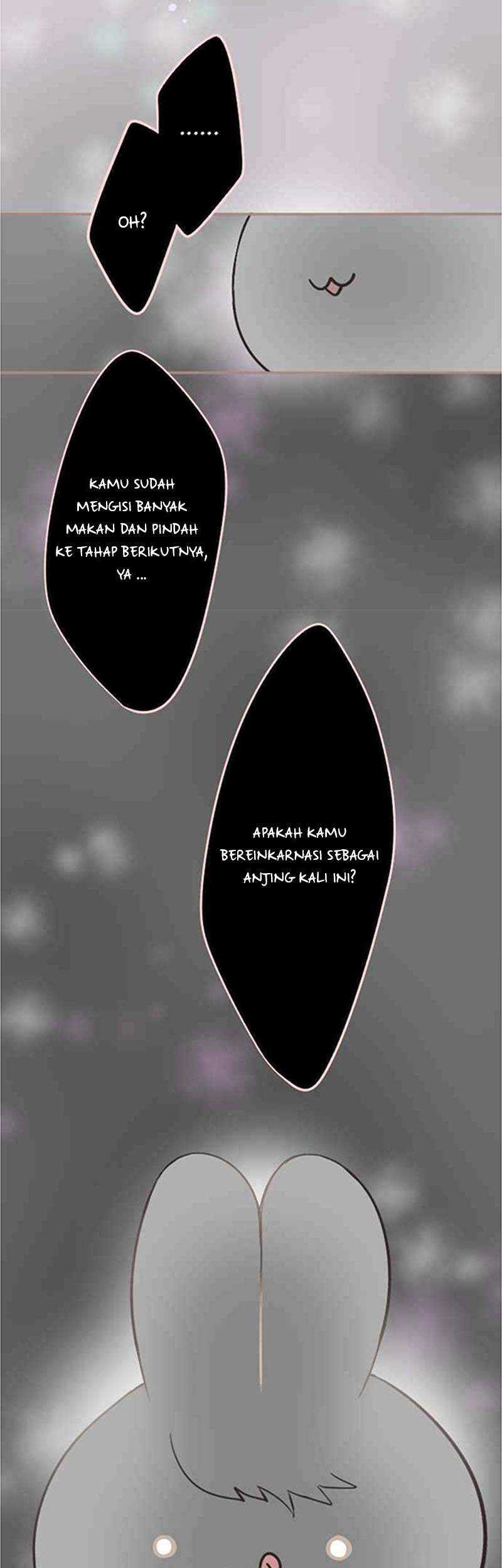 Chapter 12 - halaman 27