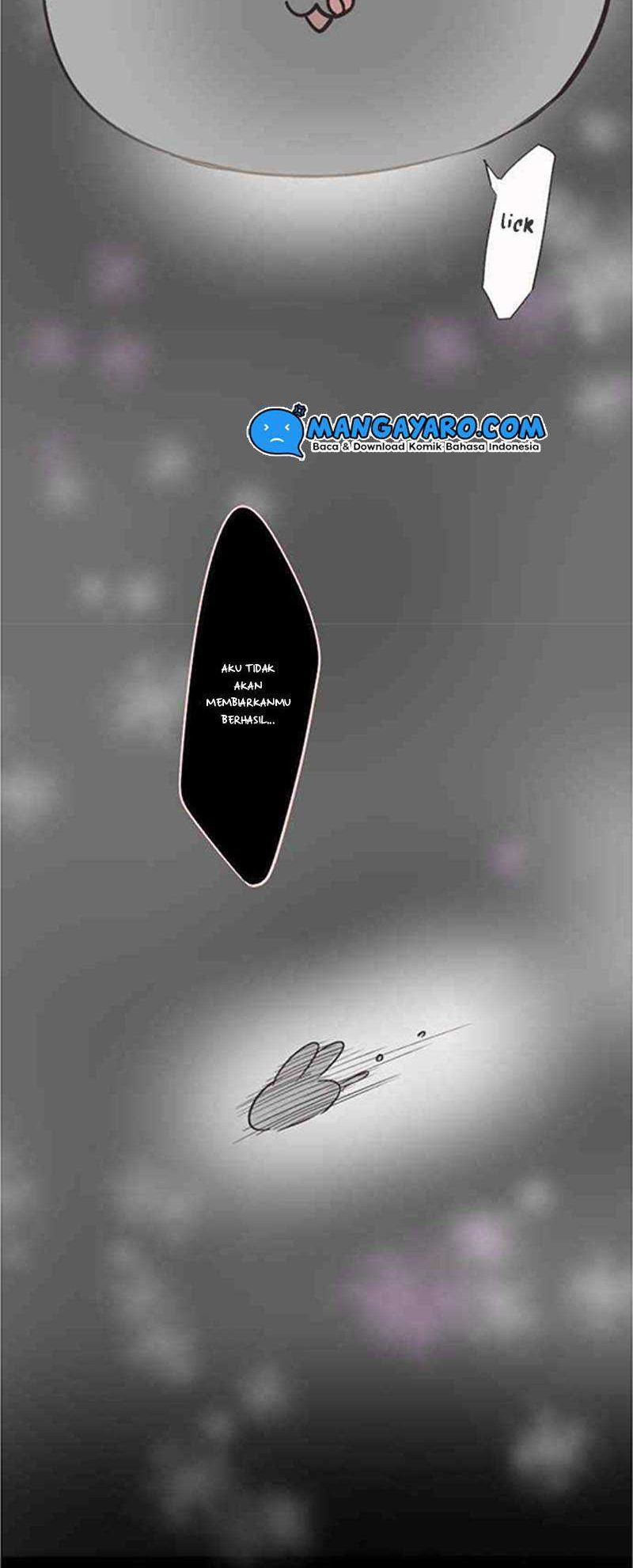 Chapter 12 - halaman 28