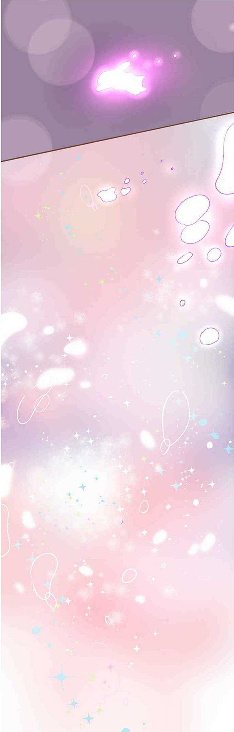 Chapter 12 - halaman 5
