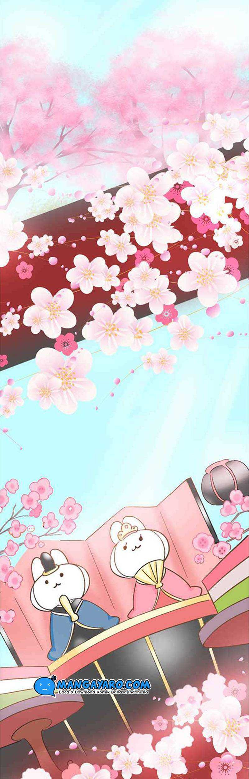 Chapter 12 - halaman 7
