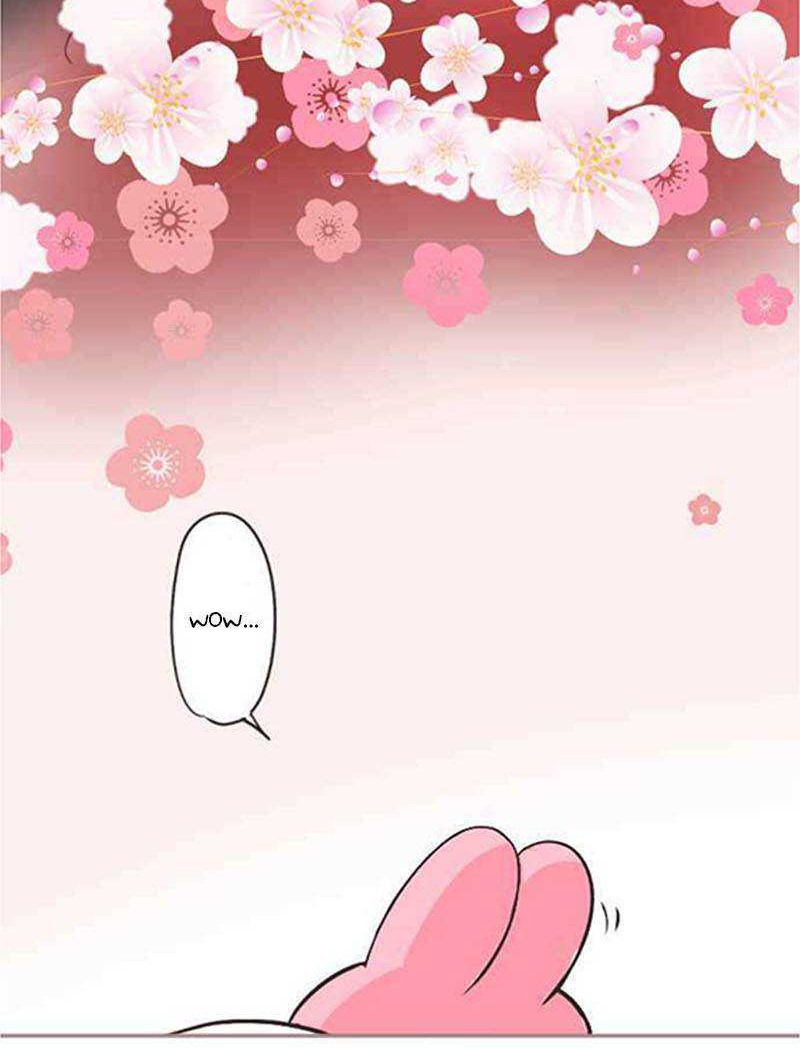 Chapter 12 - halaman 8