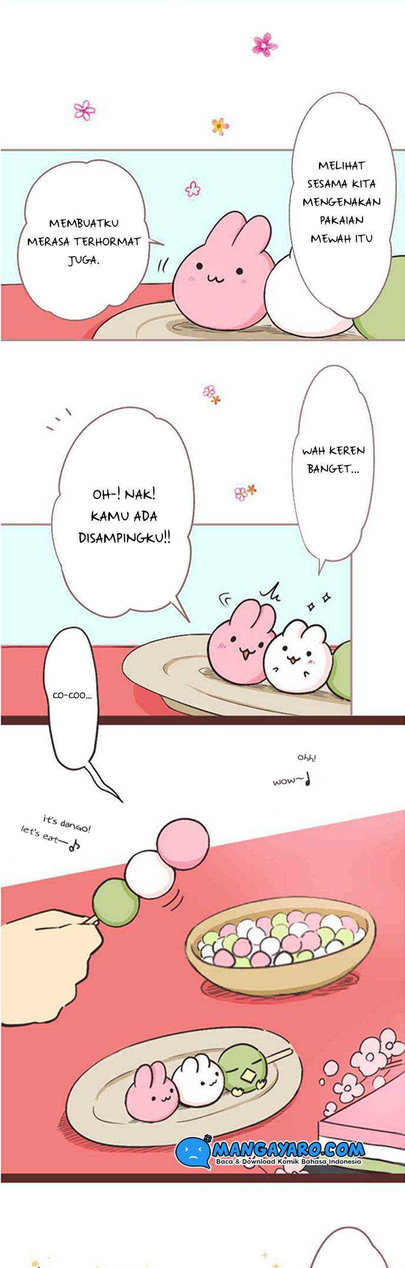 Chapter 12 - halaman 9