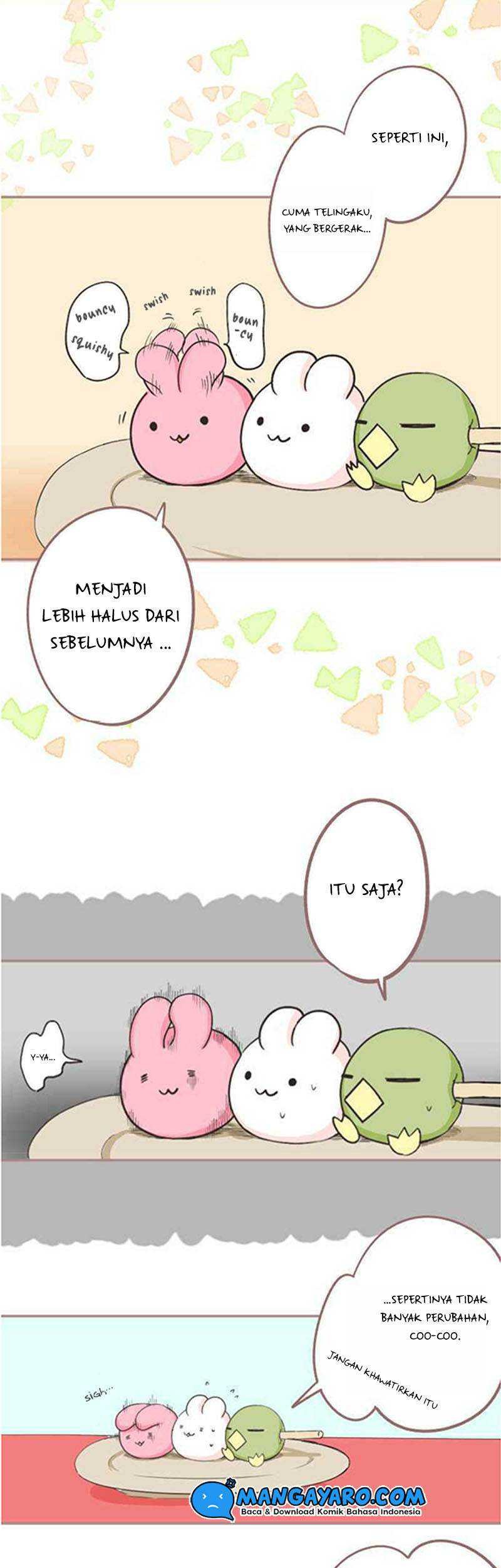 Chapter 12 - halaman 13
