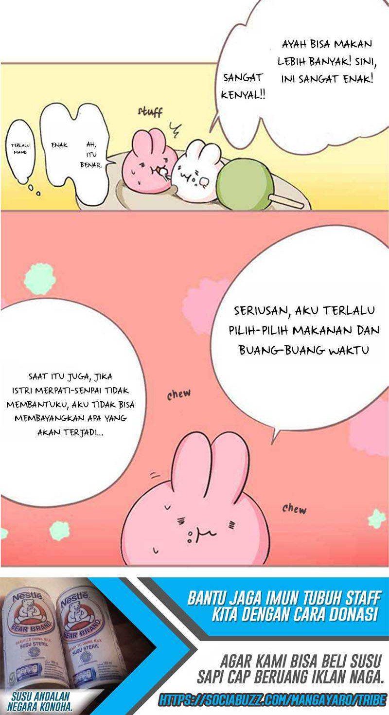 Chapter 12 - halaman 14