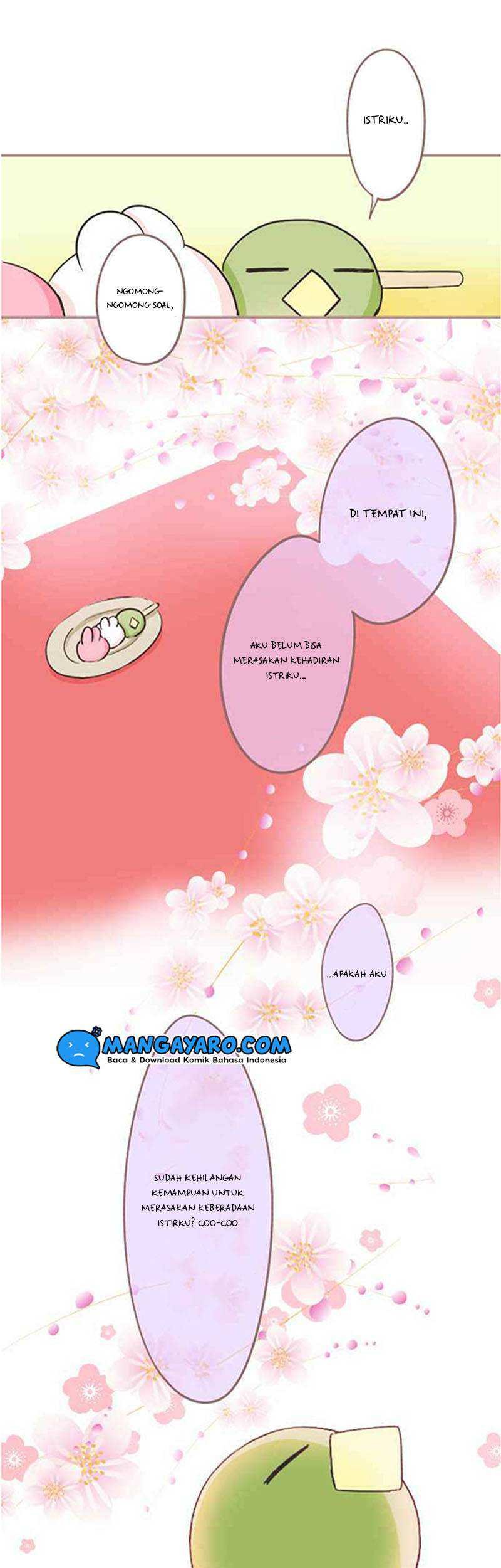Chapter 12 - halaman 15