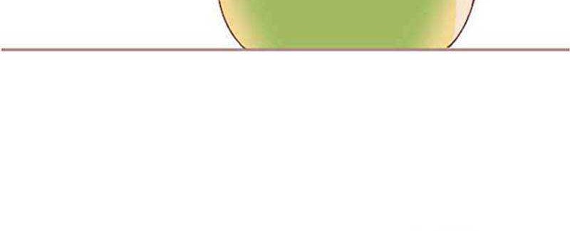 Chapter 12 - halaman 16
