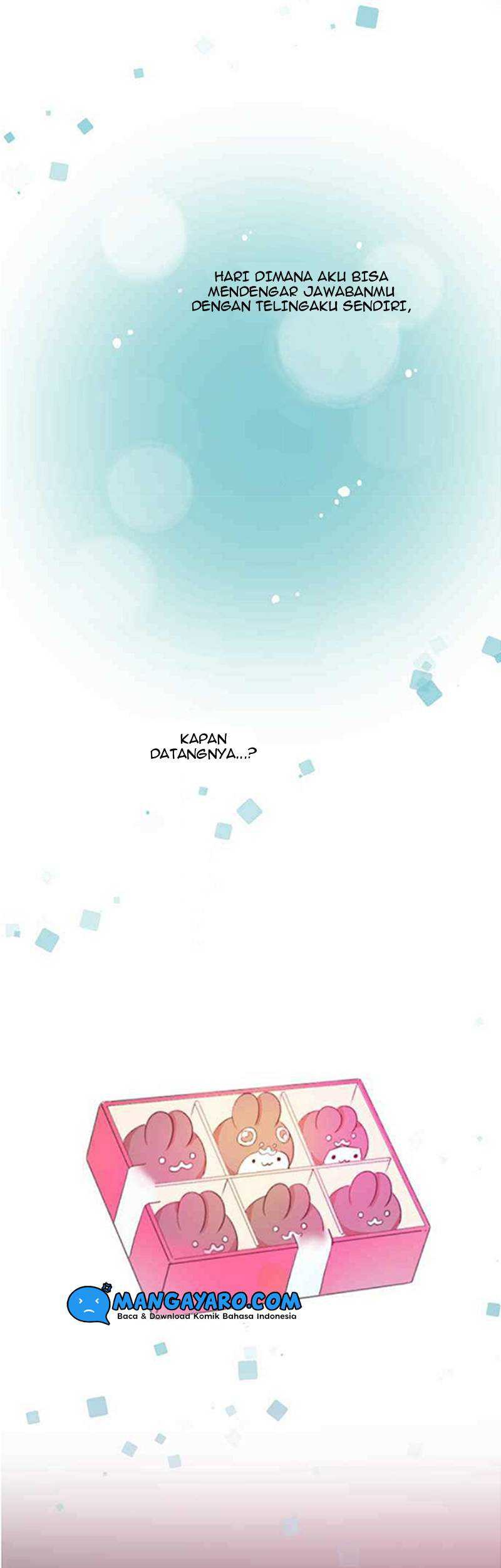 Chapter 11 - halaman 19
