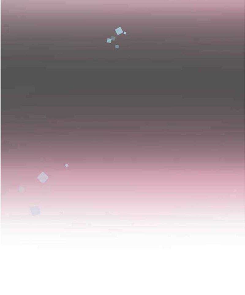 Chapter 11 - halaman 20