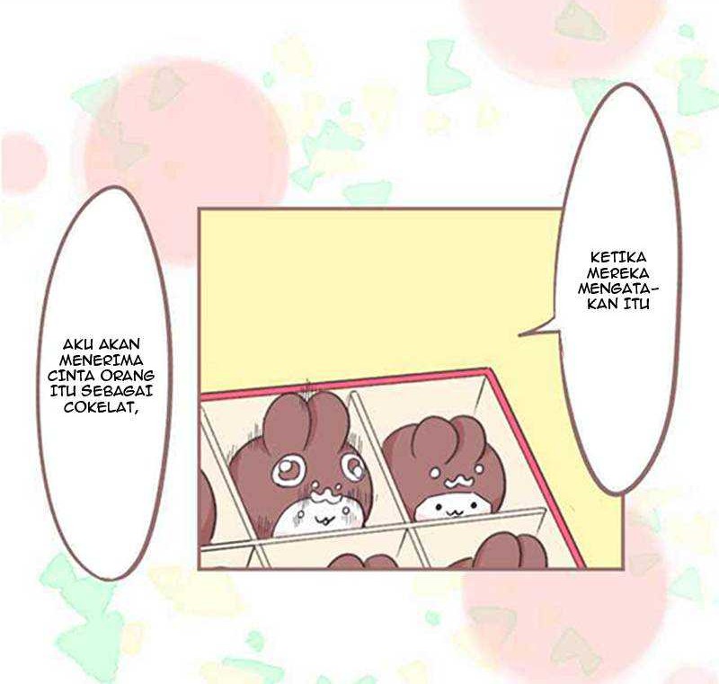 Chapter 11 - halaman 22