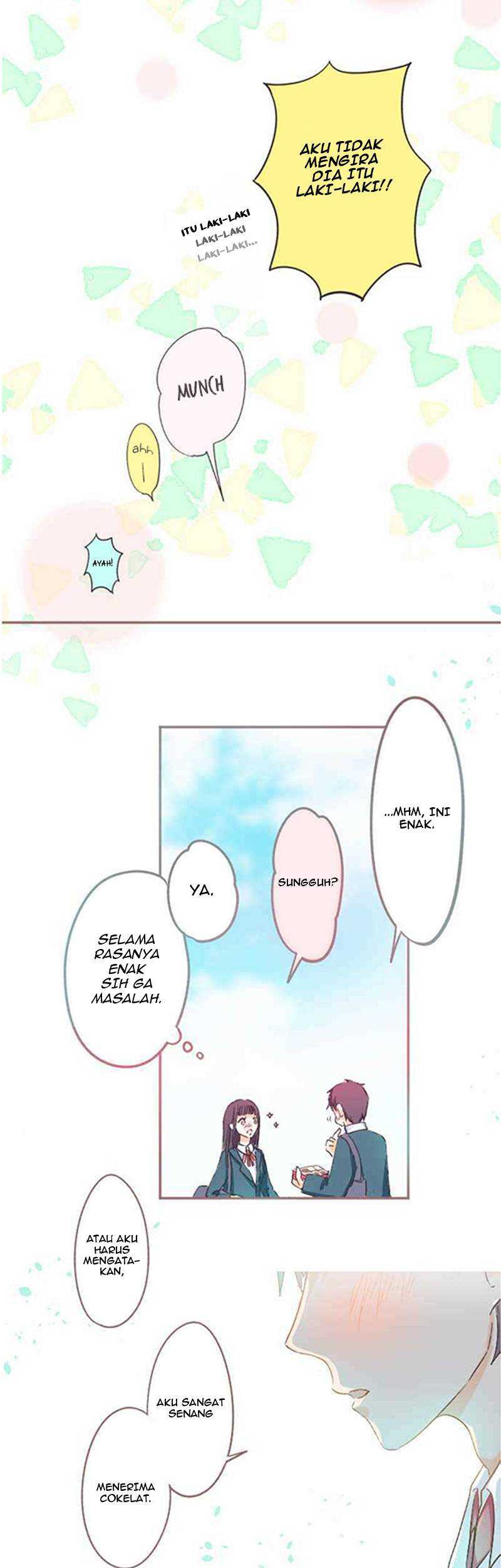 Chapter 11 - halaman 23