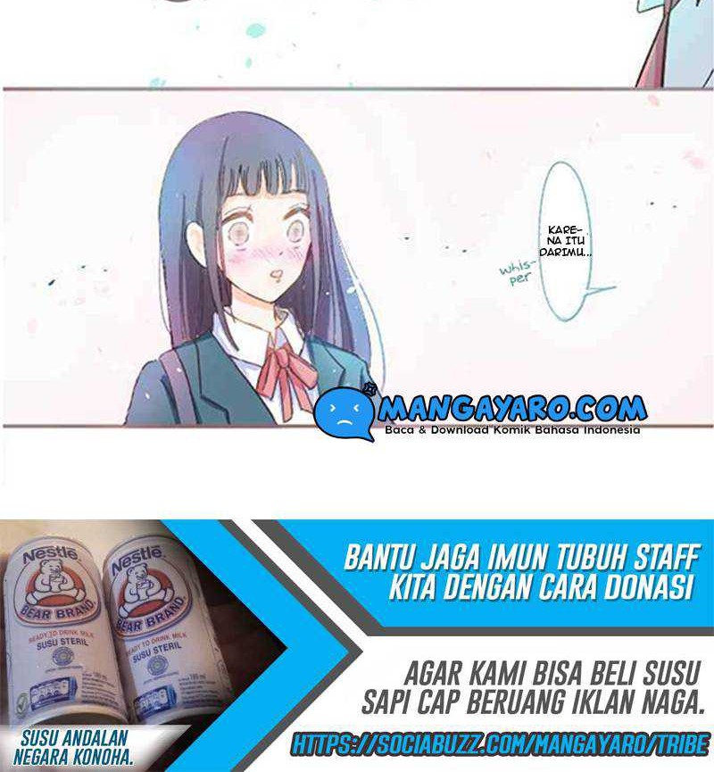 Chapter 11 - halaman 24