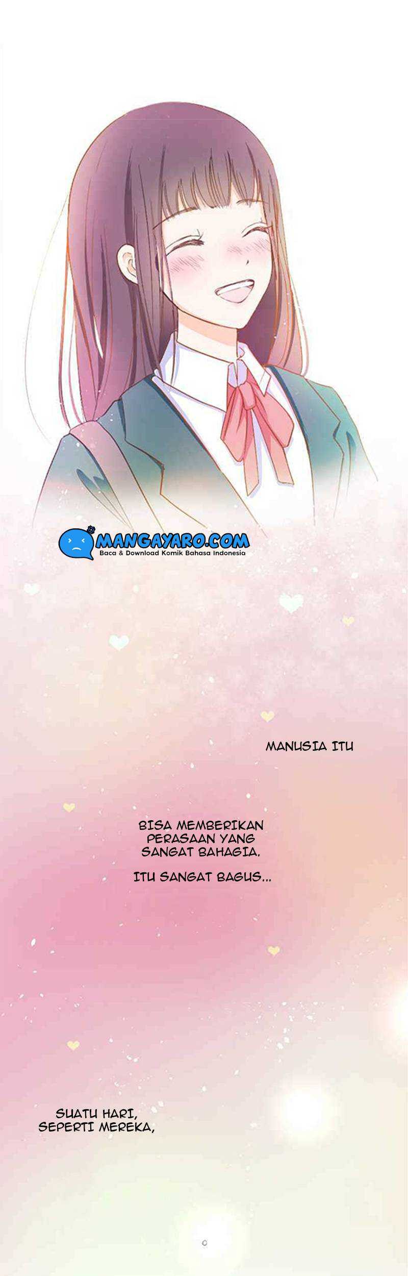 Chapter 11 - halaman 25
