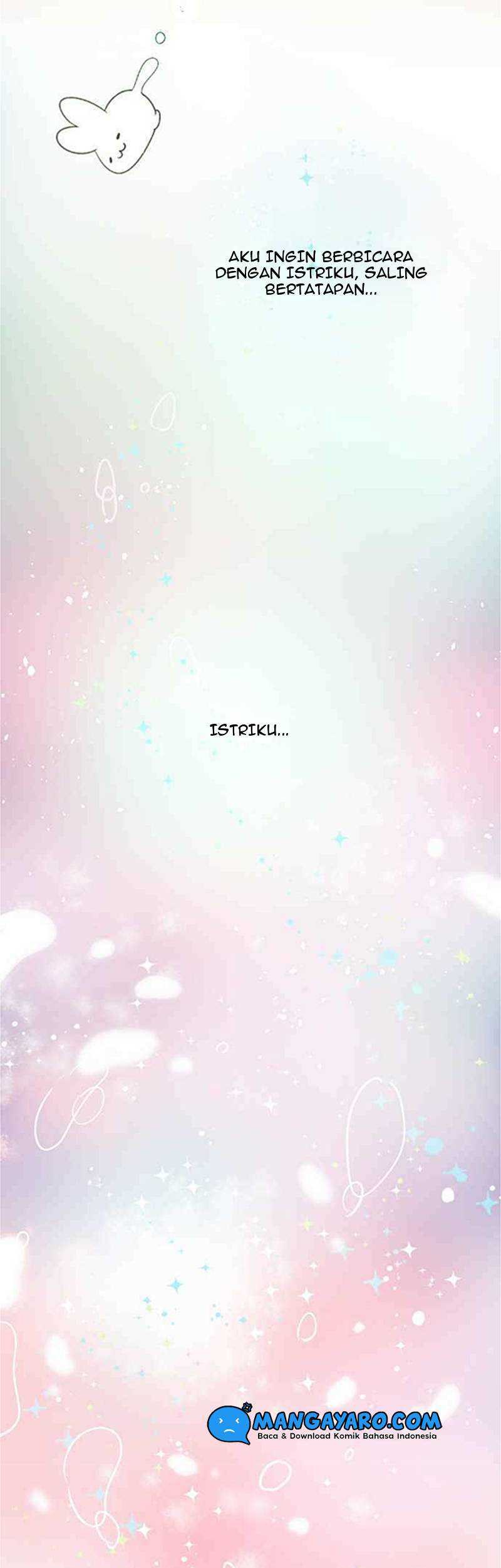 Chapter 11 - halaman 27
