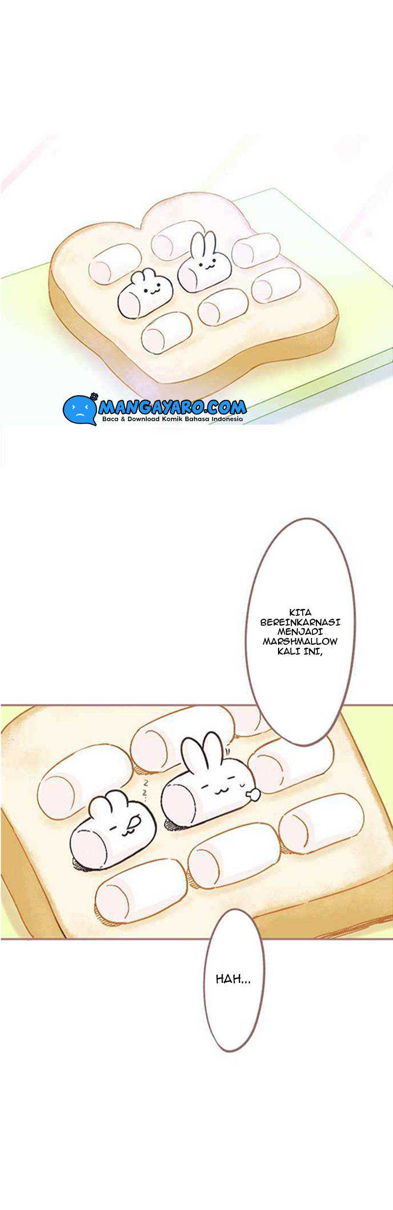 Chapter 11 - halaman 29