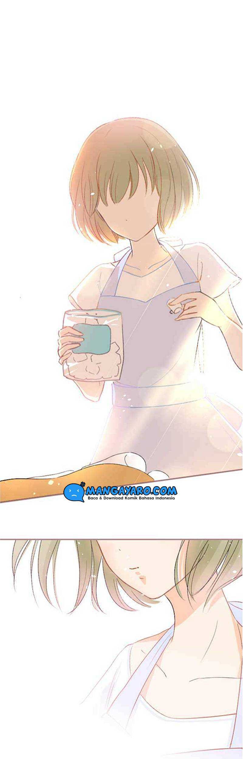 Chapter 11 - halaman 30