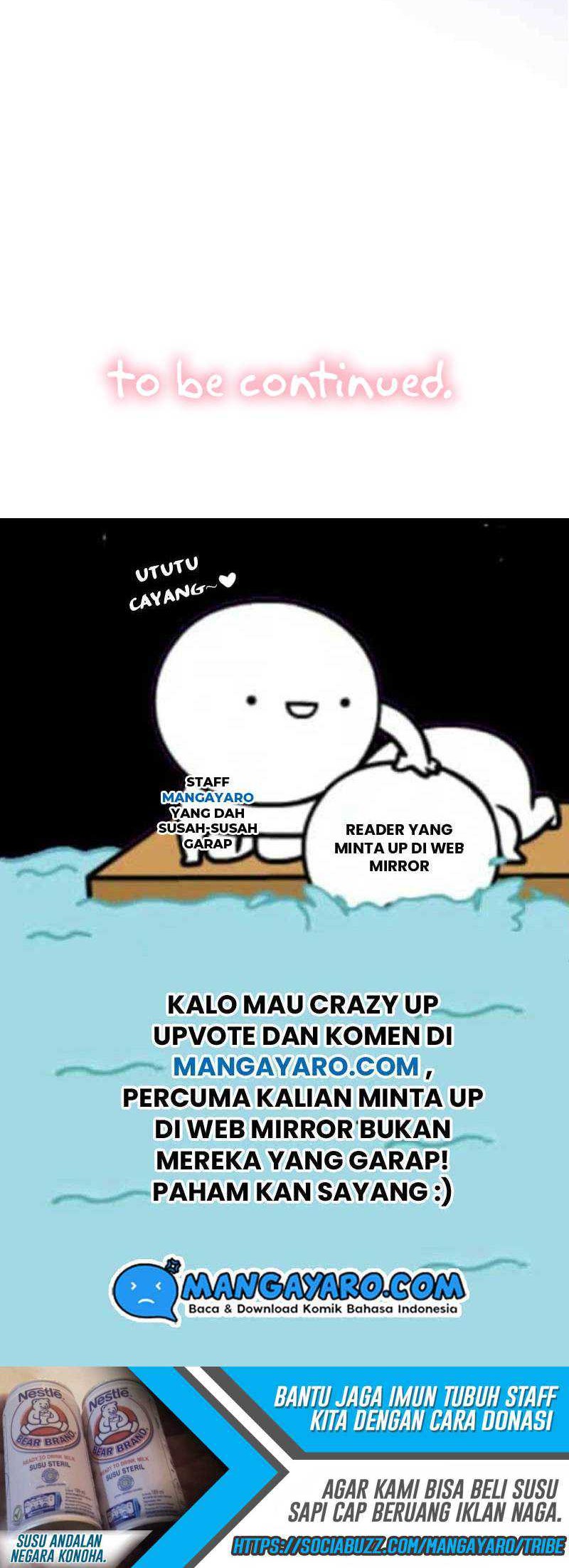 Chapter 11 - halaman 31