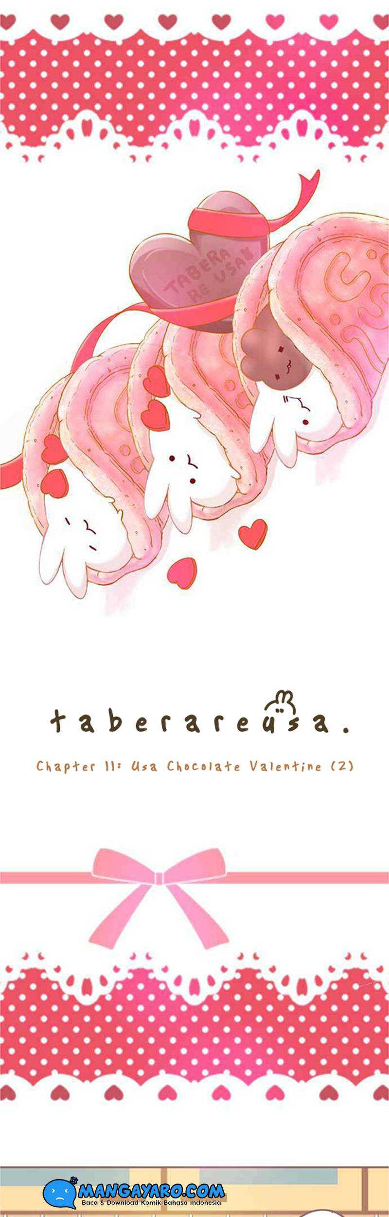 Chapter 11 - halaman 3