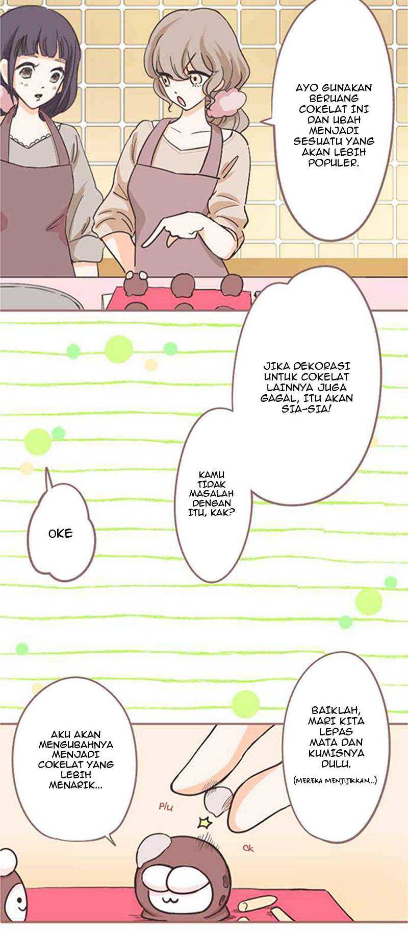 Chapter 11 - halaman 4