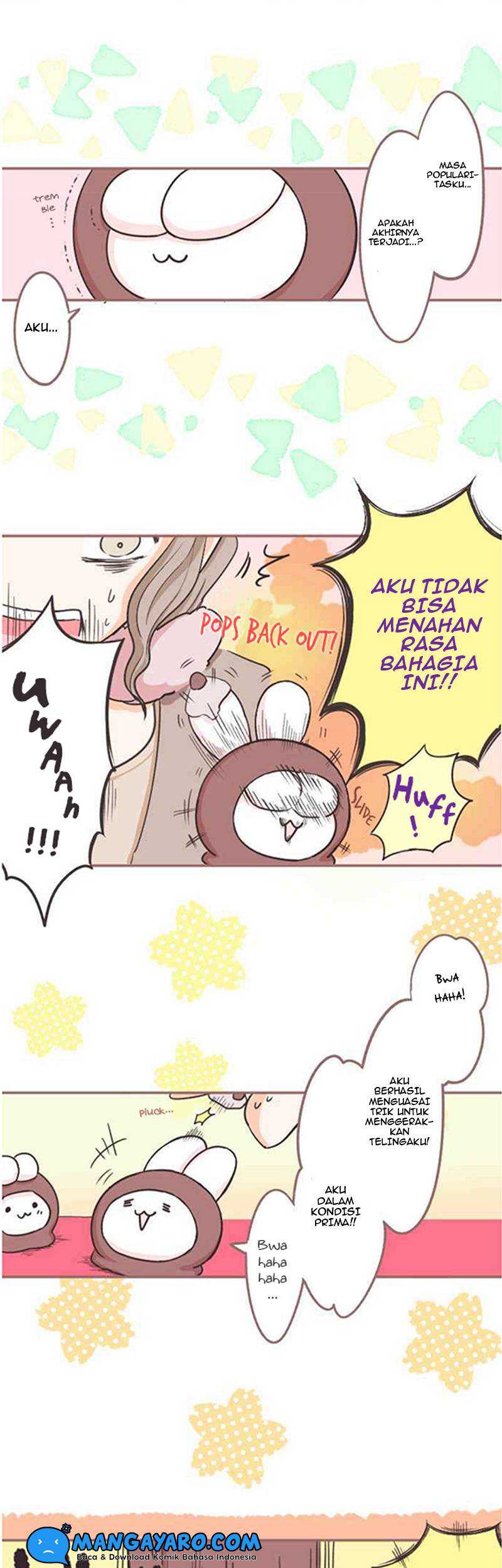 Chapter 11 - halaman 5