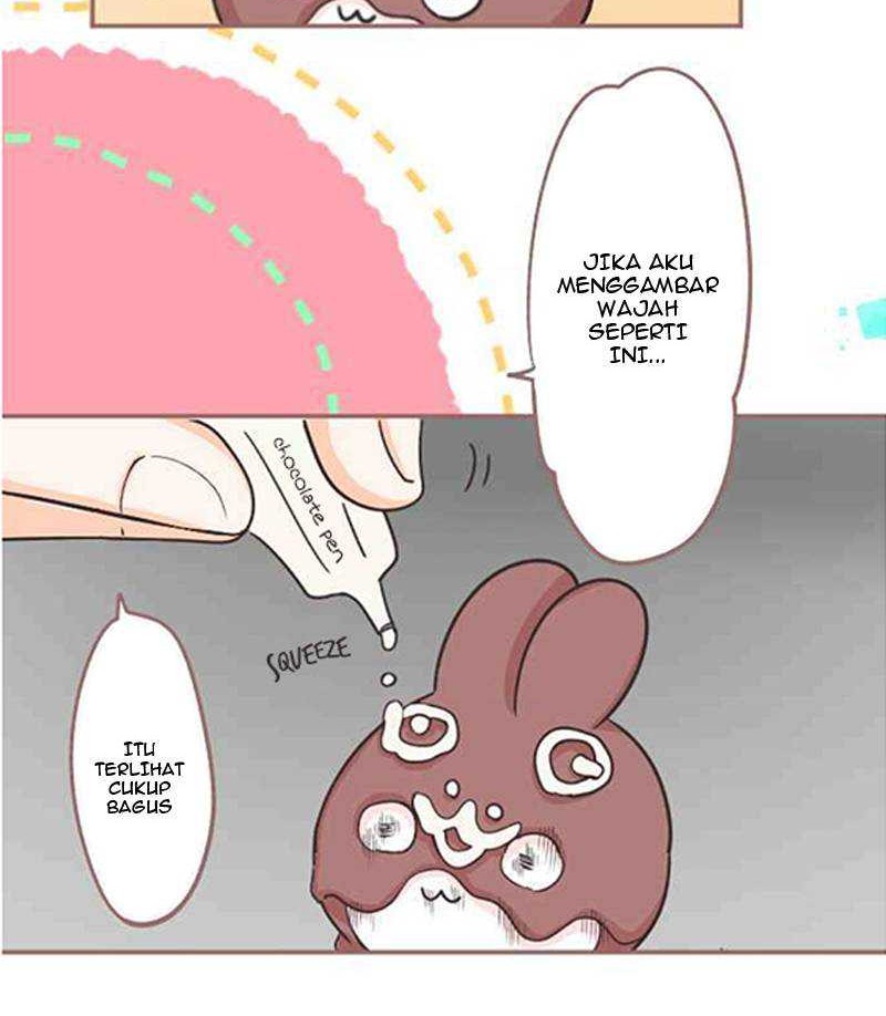 Chapter 11 - halaman 8