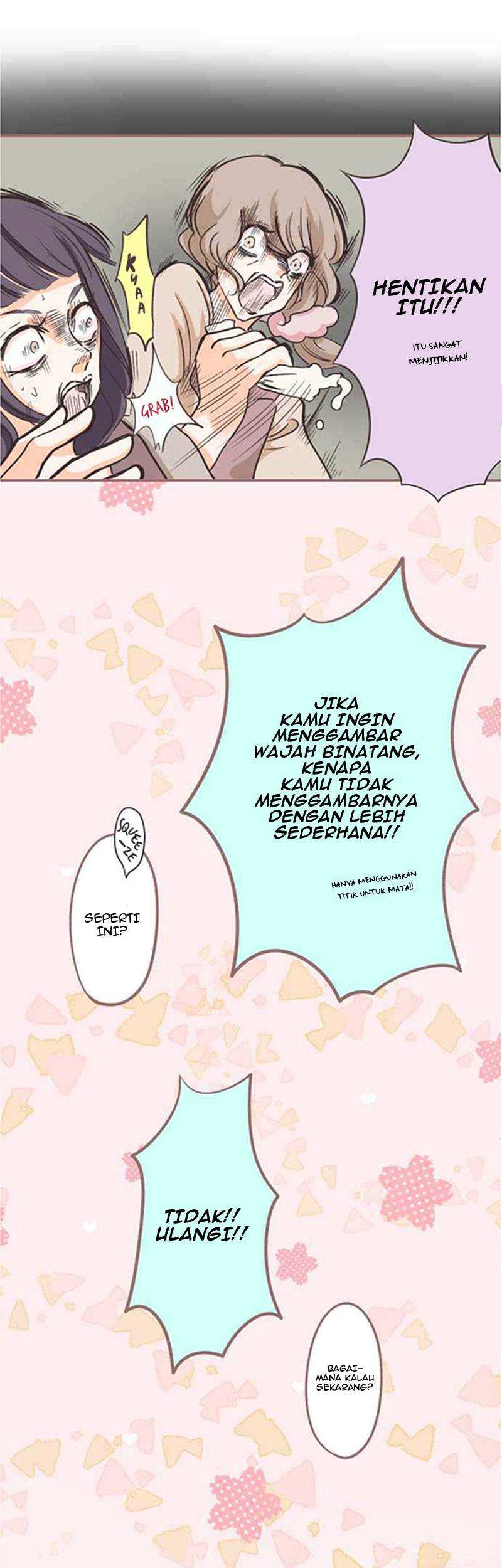 Chapter 11 - halaman 9