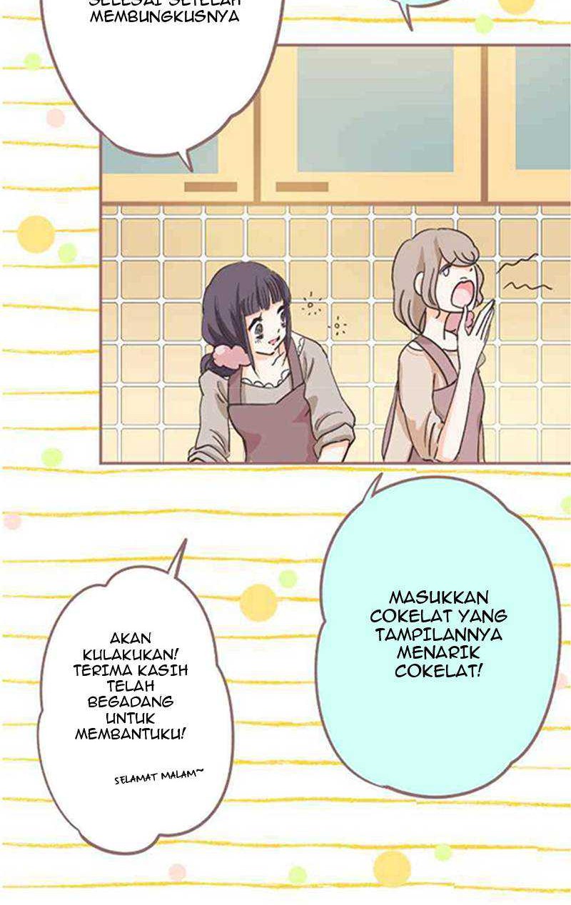 Chapter 11 - halaman 12