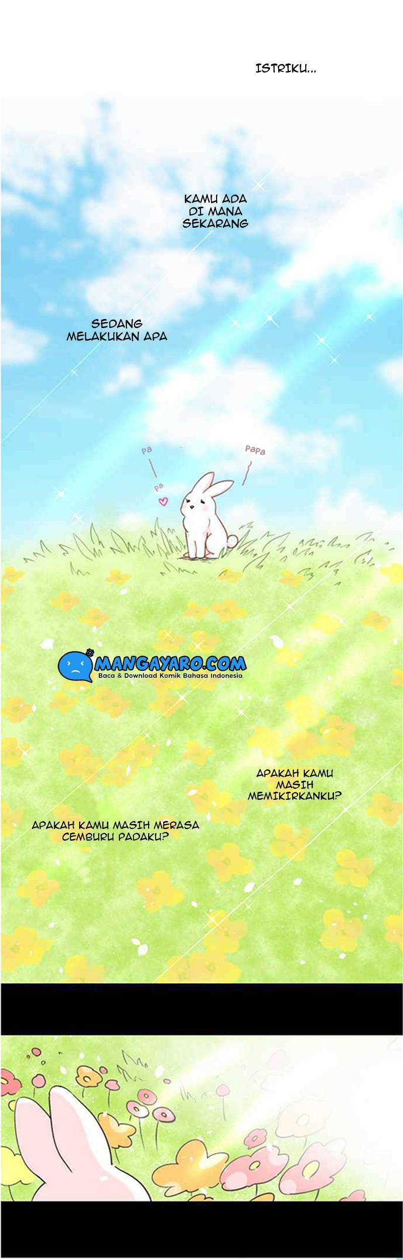 Chapter 11 - halaman 17