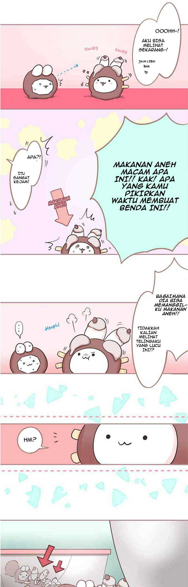 Chapter 10 - halaman 19