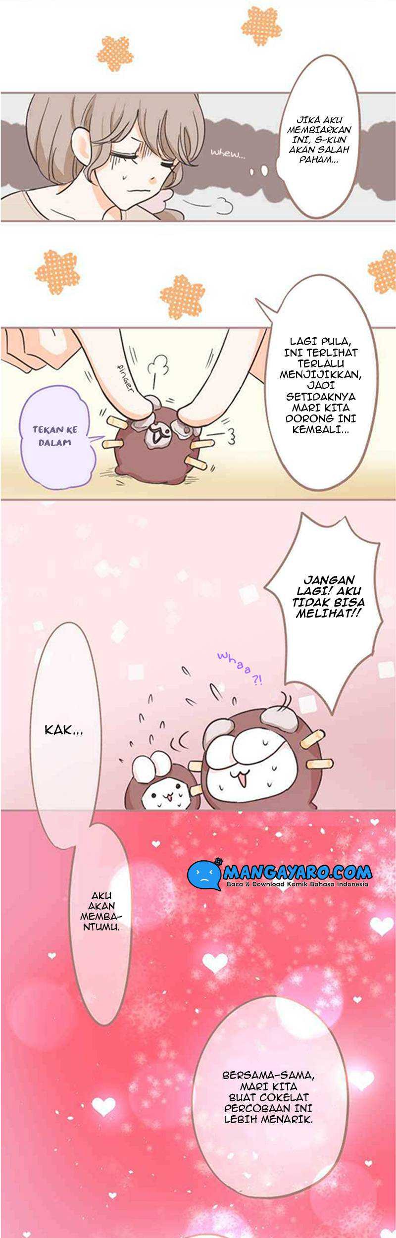 Chapter 10 - halaman 21