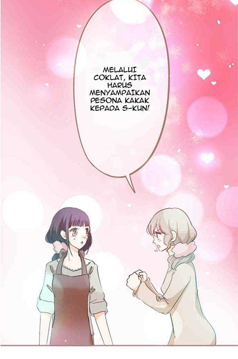 Chapter 10 - halaman 22