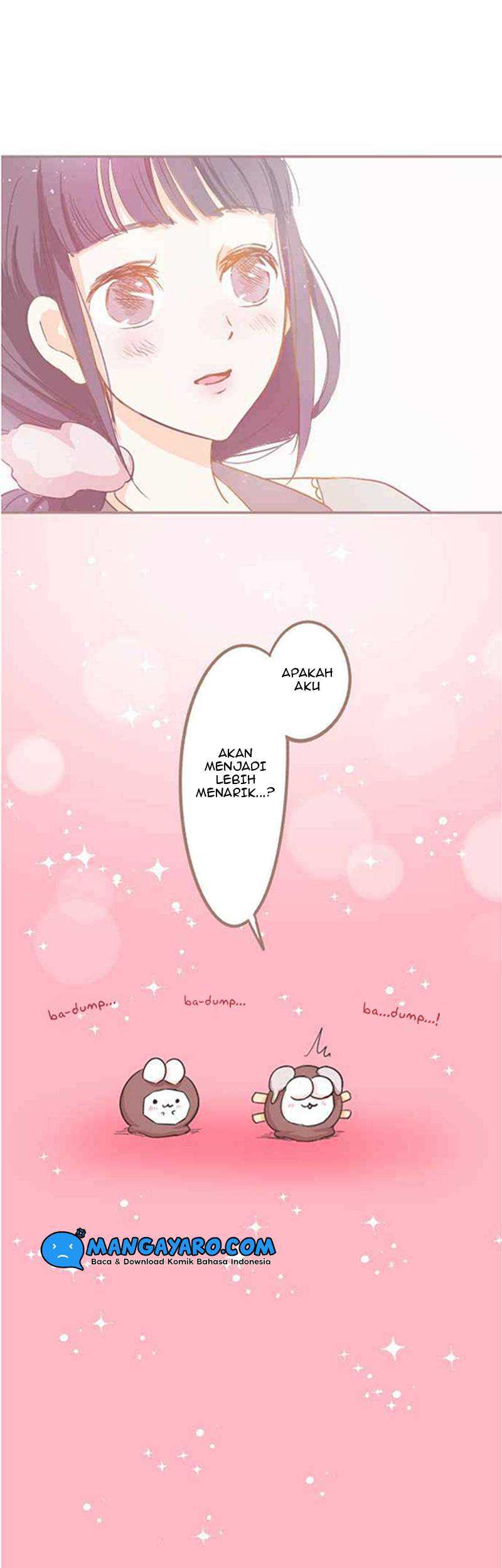 Chapter 10 - halaman 23