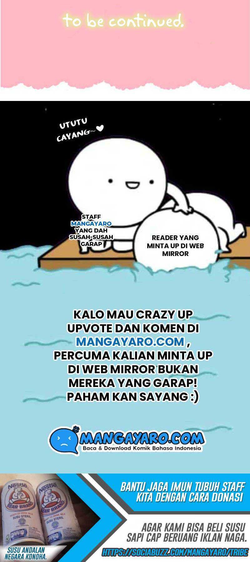 Chapter 10 - halaman 24