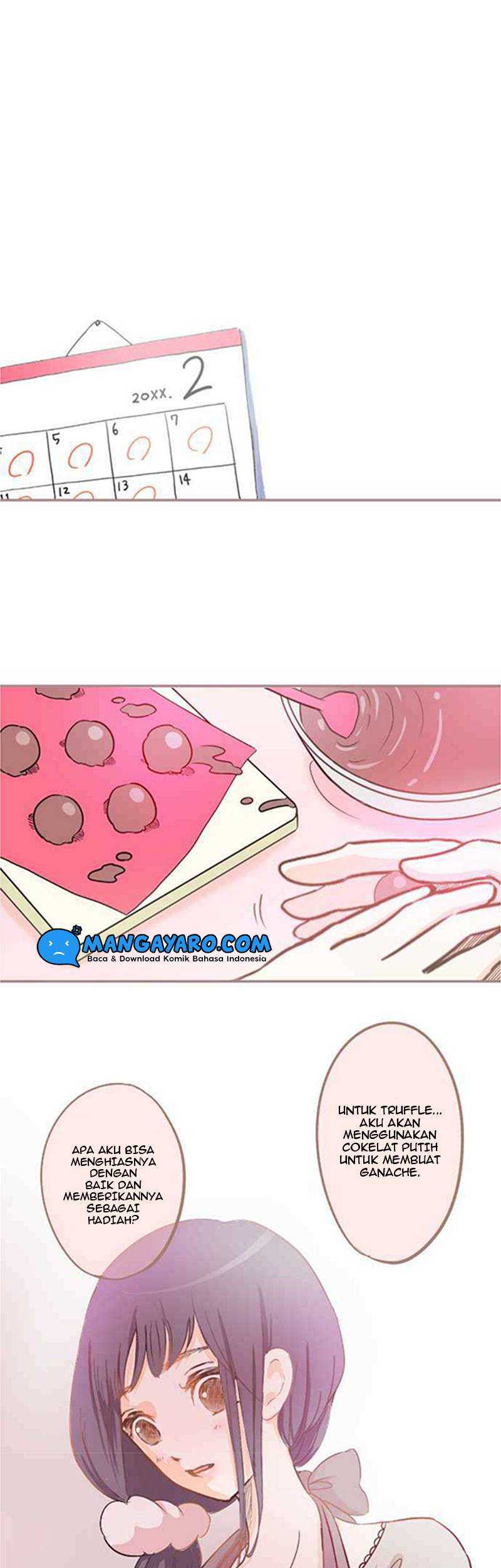 Chapter 10 - halaman 3